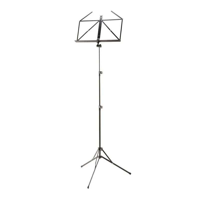 K&M 10052 Notenpult Begrenztes Angebot